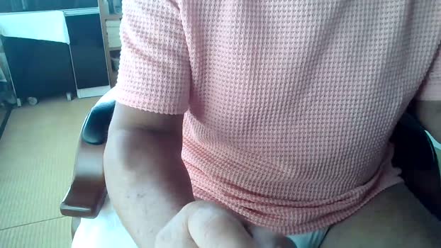 yohkun nasty Webcam SHOW @ Cam4 08-10-2025