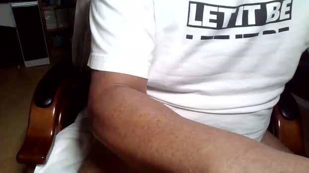 yohkun sexy Webcam SHOW @ Cam4 08-10-2025
