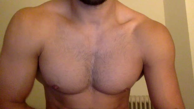 youngst8 bigload Webcam SHOW @ Cam4 08-10-2025