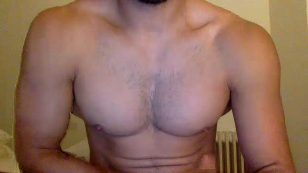 youngst8 bigdick Webcam SHOW @ Cam4 08-10-2025