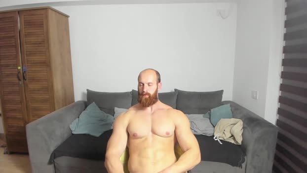 zkk123 Cam Webcam SHOW @ Cam4 07-10-2025