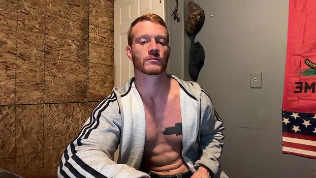 420rebel love Webcam SHOW @ Cam4 09-10-2025