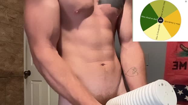 420rebel beautiful Webcam SHOW @ Cam4 09-10-2025