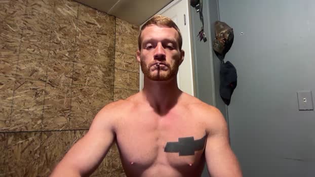 420rebel hard Webcam SHOW @ Cam4 09-10-2025