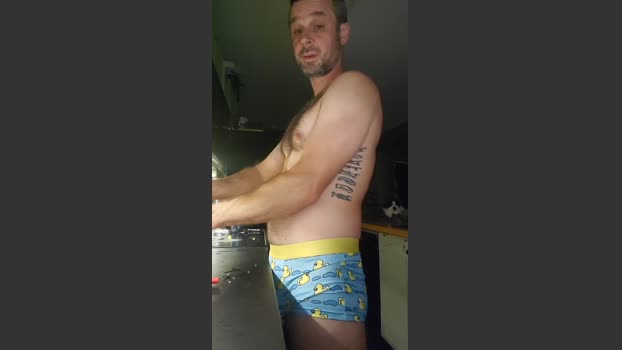 4_Fox_sakes Porn Webcam SHOW @ Cam4 09-10-2025