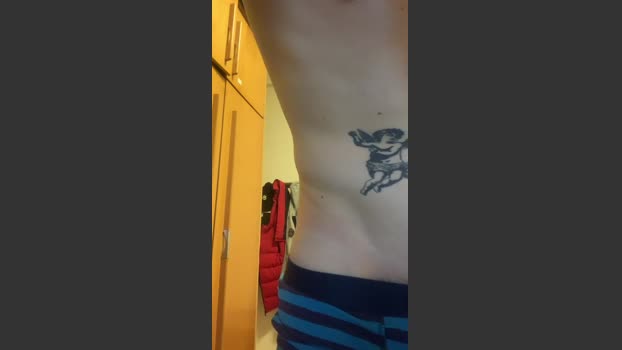Alexitwink19 analsex Webcam SHOW @ Cam4 09-10-2025