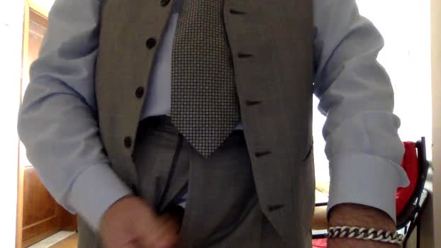 BRIONI fuckme Webcam SHOW @ Cam4 09-10-2025