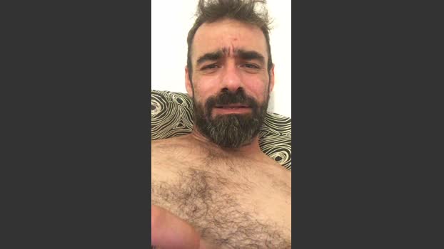 Bdsmdrake cute Webcam SHOW @ Cam4 09-10-2025