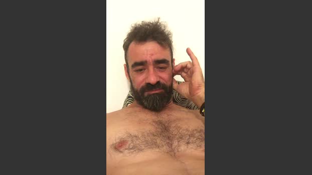 Bdsmdrake Cam Webcam SHOW @ Cam4 09-10-2025