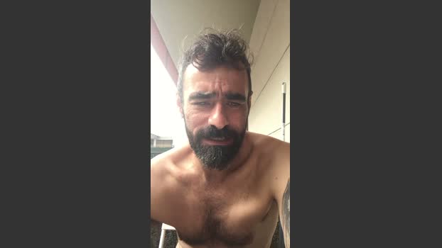 Bdsmdrake fuckface Webcam SHOW @ Cam4 09-10-2025
