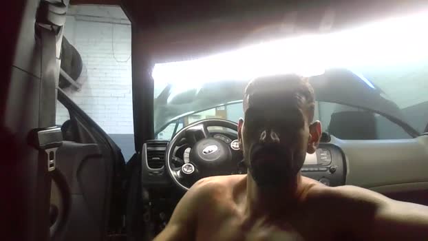 Bigtoyguy34 fuck Webcam SHOW @ Cam4 08-10-2025