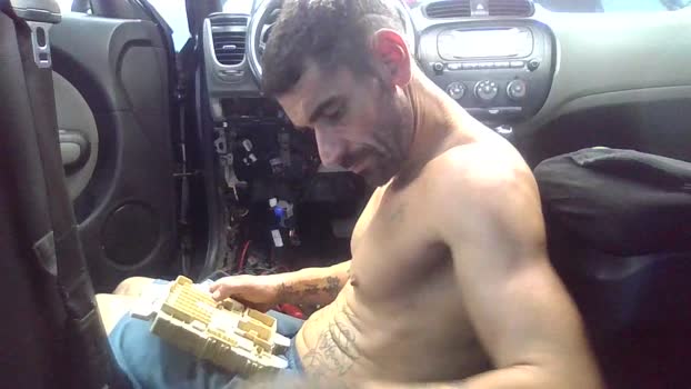 Bigtoyguy34 bj-dildo Webcam SHOW @ Cam4 09-10-2025