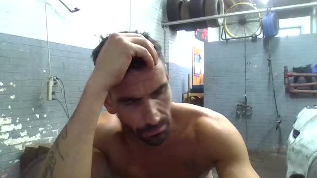 Bigtoyguy34 analtoy Webcam SHOW @ Cam4 09-10-2025