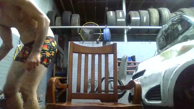Bigtoyguy34 fuckher Webcam SHOW @ Cam4 09-10-2025
