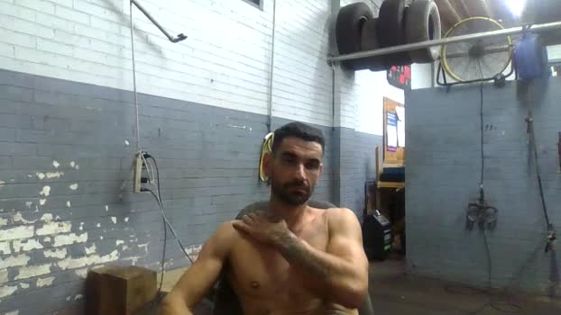 Bigtoyguy34 wank Webcam SHOW @ Cam4 09-10-2025