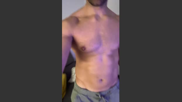 Bigx30 toys Webcam SHOW @ Cam4 09-10-2025
