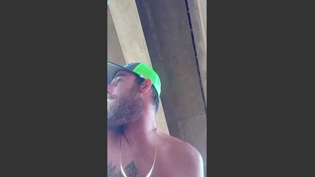 Brandonblt23 fuckhard Webcam SHOW @ Cam4 08-10-2025