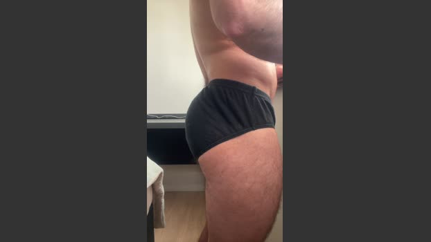 Breno_tesudo nasty Webcam SHOW @ Cam4 08-10-2025
