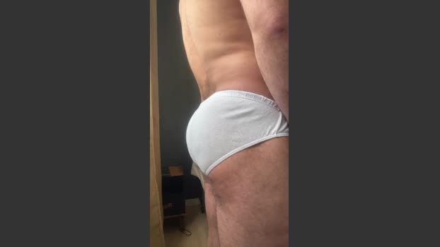 Breno_tesudo jerking Webcam SHOW @ Cam4 09-10-2025