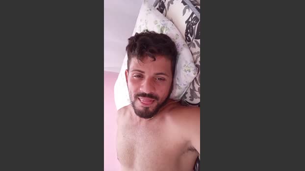 Cadu0084 fingering Webcam SHOW @ Cam4 09-10-2025