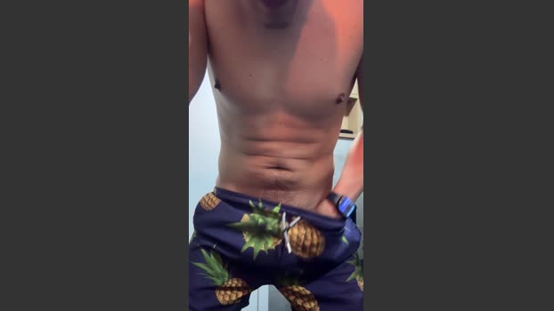 Carlaocarlao bigdick Webcam SHOW @ Cam4 08-10-2025