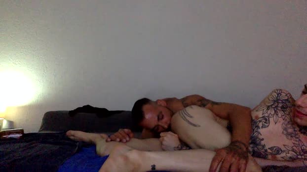 Dakra009 lush Webcam SHOW @ Cam4 09-10-2025