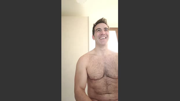 Davecabalho Cam Webcam SHOW @ Cam4 09-10-2025