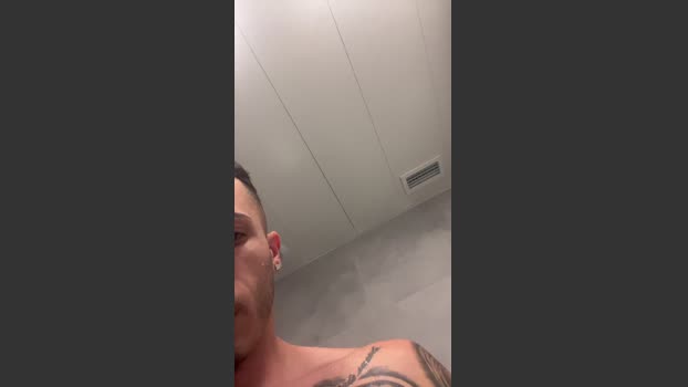 Dolarboy sex Webcam SHOW @ Cam4 08-10-2025