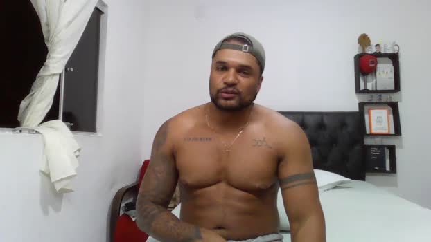 Ejfilho spanking Webcam SHOW @ Cam4 09-10-2025