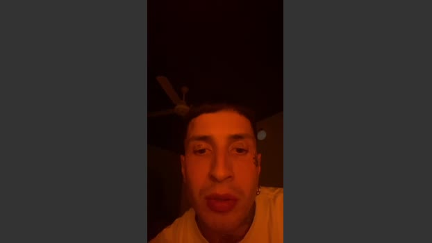 FantiFroil fuck Webcam SHOW @ Cam4 09-10-2025
