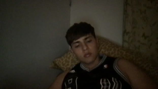 Ignacio_Dot bigcock Webcam SHOW @ Cam4 09-10-2025