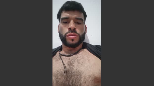 Juanpolla27 fuckface Webcam SHOW @ Cam4 09-10-2025