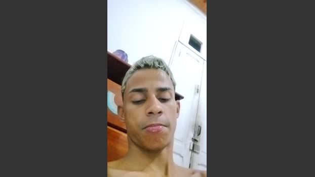 Julioassis oral Webcam SHOW @ Cam4 09-10-2025