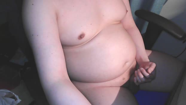Kotarou1574 Video Webcam SHOW @ Cam4 09-10-2025