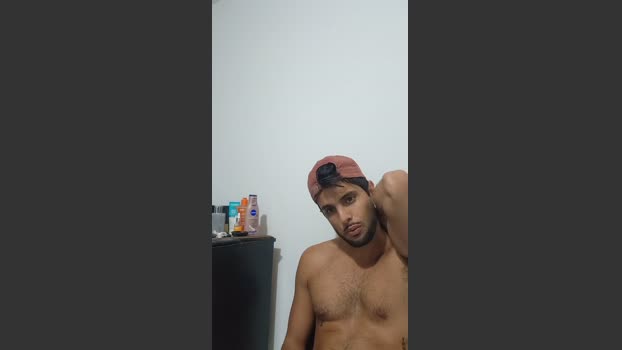 Levi_Henrique twink Webcam SHOW @ Cam4 09-10-2025