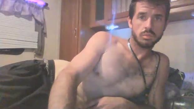 Littleguy25 fuckface Webcam SHOW @ Cam4 09-10-2025