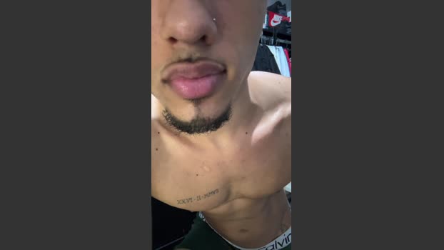 Lorranzin_00 bigtoys Webcam SHOW @ Cam4 09-10-2025
