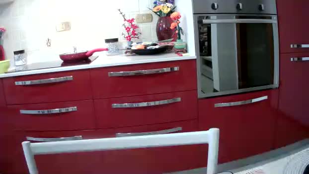 LupoBarbuto deepthroat Webcam SHOW @ Cam4 09-10-2025