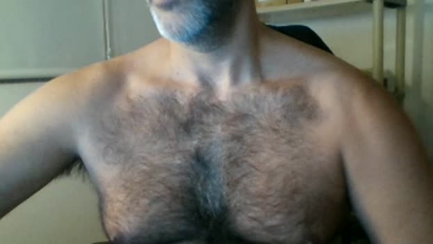 MA2022 naked Webcam SHOW @ Cam4 08-10-2025