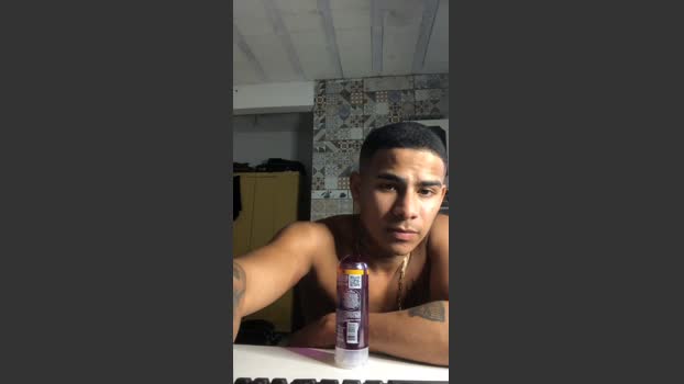 MARENTO23CMM bigtoys Webcam SHOW @ Cam4 08-10-2025