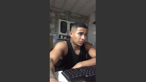 MARENTO23CMM bj-dildo Webcam SHOW @ Cam4 09-10-2025