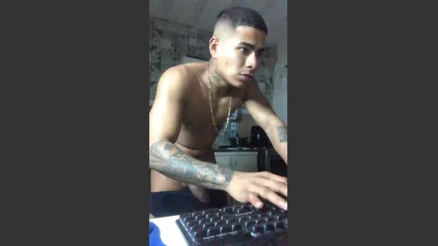 MARENTO23CMM striptease Webcam SHOW @ Cam4 09-10-2025