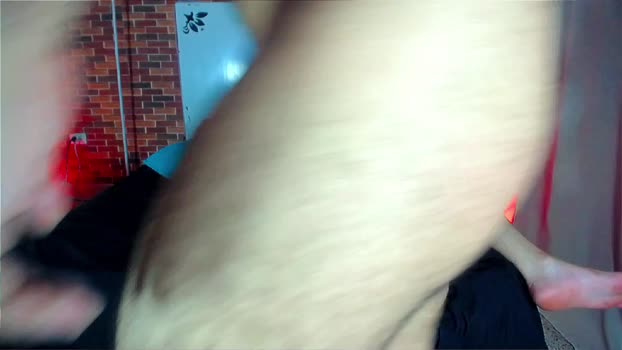 Michael_twink_ natural Webcam SHOW @ Cam4 09-10-2025