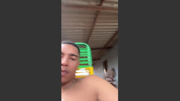 Mineirossexos suckcock Webcam SHOW @ Cam4 08-10-2025