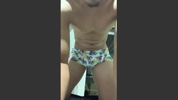 Moto_boy1997 legs Webcam SHOW @ Cam4 09-10-2025