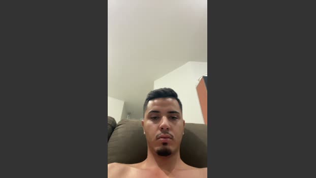 Novinhooooo01 naked Webcam SHOW @ Cam4 09-10-2025
