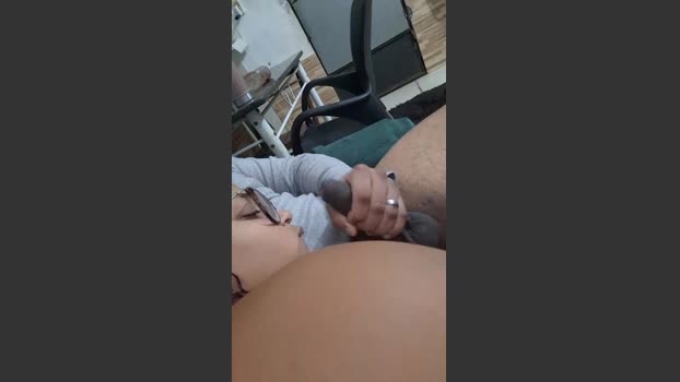 Novinhxrj hardcock Webcam SHOW @ Cam4 08-10-2025