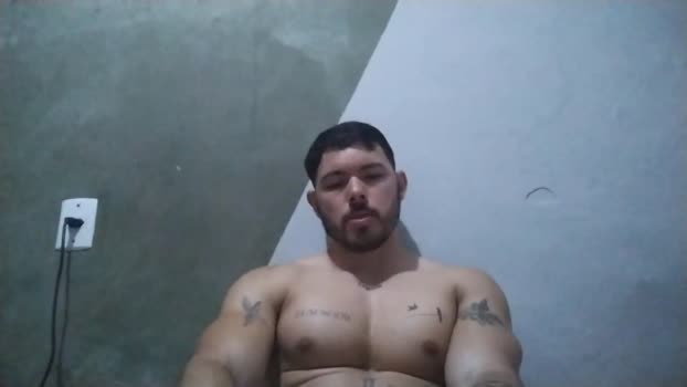 Oliver_kal twink Webcam SHOW @ Cam4 09-10-2025