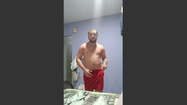 Omiranhaaaa nasty Webcam SHOW @ Cam4 09-10-2025