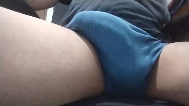 ReiATV20CM fuckface Webcam SHOW @ Cam4 09-10-2025